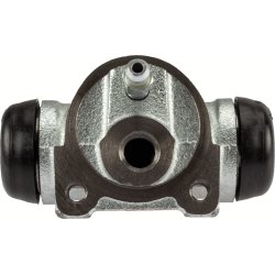 Wheel Brake Cylinder TRW BWD121 OE Ref 9566949780