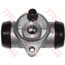 Wheel Brake Cylinder TRW BWD122 OE Ref 89FB-2261-CB