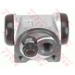 Wheel Brake Cylinder TRW BWD123 OE Ref 95608853