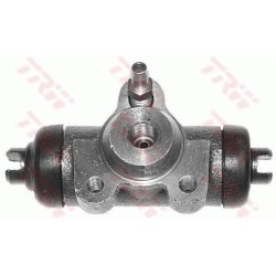 Wheel Brake Cylinder TRW BWD125 OE Ref 0831143007