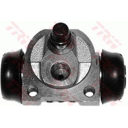 Wheel Brake Cylinder TRW BWD126 OE Ref 95 608 852