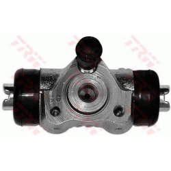 Wheel Brake Cylinder TRW BWD127 OE Ref 113 595 210