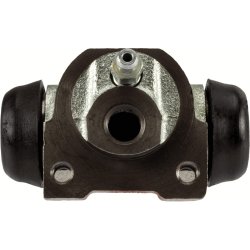 Wheel Brake Cylinder TRW BWD128 OE Ref 0000000793435