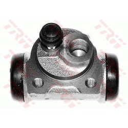 Wheel Brake Cylinder TRW BWD129 OE Ref 4402 93