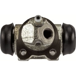 Wheel Brake Cylinder TRW BWD131 OE Ref 77 01 036 006
