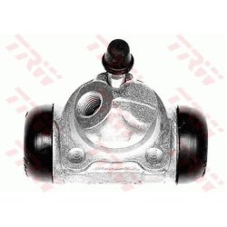 Wheel Brake Cylinder TRW BWD132 OE Ref 77 01 036 007