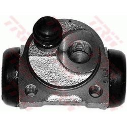 Wheel Brake Cylinder TRW BWD133 OE Ref 4402 90
