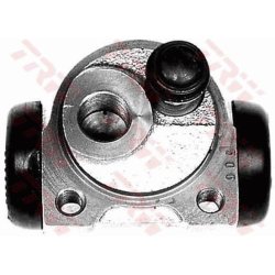 Wheel Brake Cylinder TRW BWD134 OE Ref 4402 91
