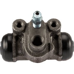 Wheel Brake Cylinder TRW BWD140 OE Ref 8970896780
