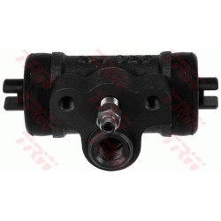 Wheel Brake Cylinder TRW BWD141 OE Ref DAY5-26-710