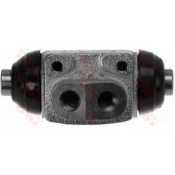Wheel Brake Cylinder TRW BWD146 OE Ref GWC1118