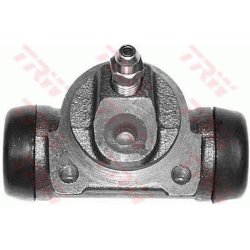 Wheel Brake Cylinder TRW BWD170 OE Ref 55055200