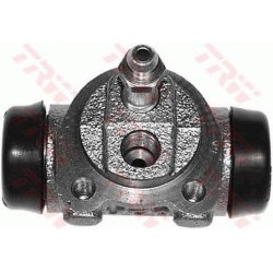 Wheel Brake Cylinder TRW BWD180 OE Ref 6028053