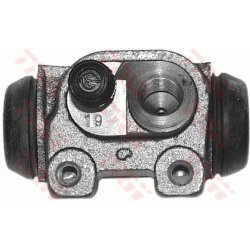 Wheel Brake Cylinder TRW BWD181 OE Ref 4402 73