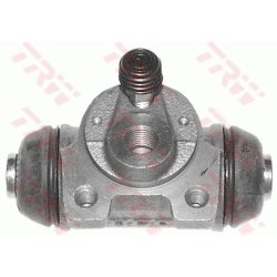 Wheel Brake Cylinder TRW BWD183 OE Ref 4402 75