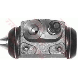 Wheel Brake Cylinder TRW BWD185 OE Ref GWC1153