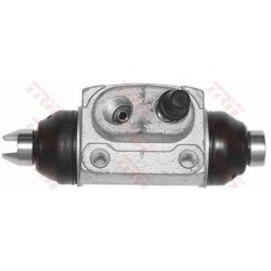 Wheel Brake Cylinder TRW BWD188 OE Ref 43301-SK3-E10