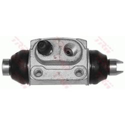 Wheel Brake Cylinder TRW BWD189 OE Ref 43300-SK3-E10