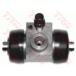 Wheel Brake Cylinder TRW BWD194 OE Ref GWC1102