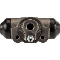 Wheel Brake Cylinder TRW BWD197 OE Ref 47550-29105