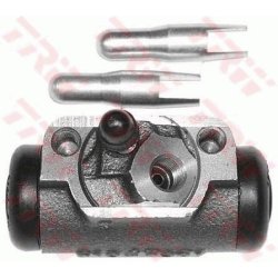 Wheel Brake Cylinder TRW BWD200 OE Ref 47550-35160