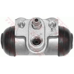 Wheel Brake Cylinder TRW BWD205 OE Ref 853126610