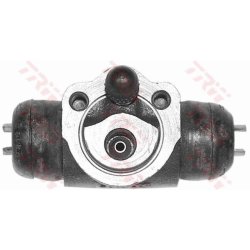 Wheel Brake Cylinder TRW BWD210 OE Ref 47550-19095