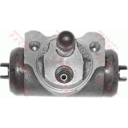 Wheel Brake Cylinder TRW BWD211 OE Ref MB190341