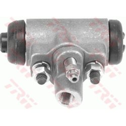Wheel Brake Cylinder TRW BWD218 OE Ref 64538391793