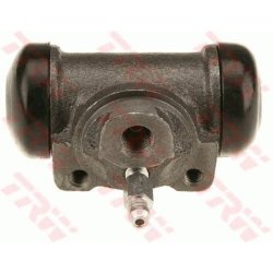 Wheel Brake Cylinder TRW BWD219 OE Ref 64538368079