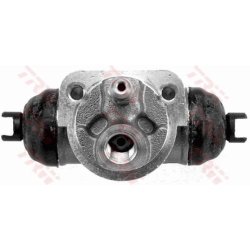 Wheel Brake Cylinder TRW BWD225 OE Ref 64538353039