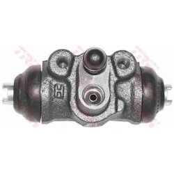 Wheel Brake Cylinder TRW BWD226 OE Ref GA30-26-610
