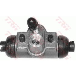 Wheel Brake Cylinder TRW BWD229 OE Ref 43301-SF4-003