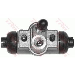 Wheel Brake Cylinder TRW BWD230 OE Ref 43300-SB2-003
