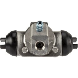 Wheel Brake Cylinder TRW BWD234 OE Ref 44100-D5522
