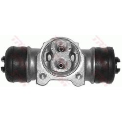 Wheel Brake Cylinder TRW BWD242 OE Ref 53401-85200