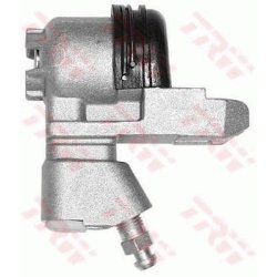 Wheel Brake Cylinder TRW BWD249 OE Ref GWC1112