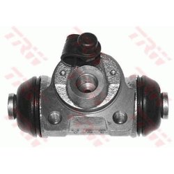 Wheel Brake Cylinder TRW BWD260 OE Ref 77 01 038 287