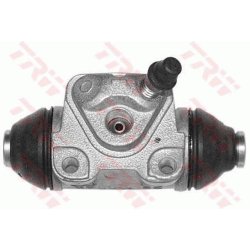 Wheel Brake Cylinder TRW BWD271 OE Ref 47550-05010