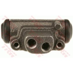 Wheel Brake Cylinder TRW BWD276 OE Ref S113-26-710