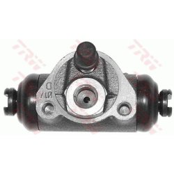 Wheel Brake Cylinder TRW BWD283 OE Ref 5987896