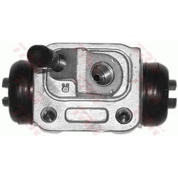 Wheel Brake Cylinder TRW BWD285 OE Ref BC810-40101