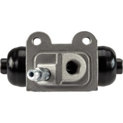 Wheel Brake Cylinder TRW BWD286 OE Ref BC810-40201