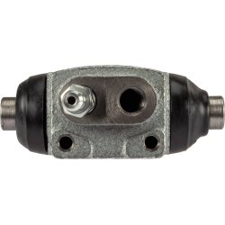 Wheel Brake Cylinder TRW BWD287 OE Ref 43301-ST3-E01