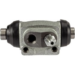 Wheel Brake Cylinder TRW BWD288 OE Ref 43300-ST3-E01