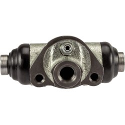 Wheel Brake Cylinder TRW BWD289 OE Ref 0000007696710