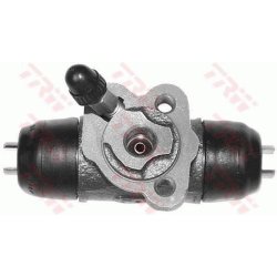 Wheel Brake Cylinder TRW BWD290 OE Ref 47570-20051