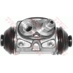 Wheel Brake Cylinder TRW BWD293 OE Ref 58380-28001