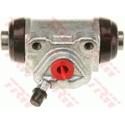 Wheel Brake Cylinder TRW BWD294 OE Ref 47550-02050