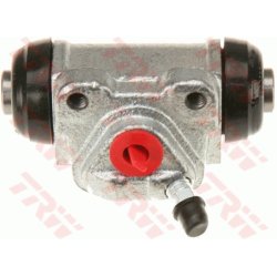 Wheel Brake Cylinder TRW BWD295 OE Ref 47570-02050